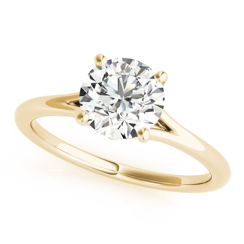 Sophie Solitaire — 85254-11/4