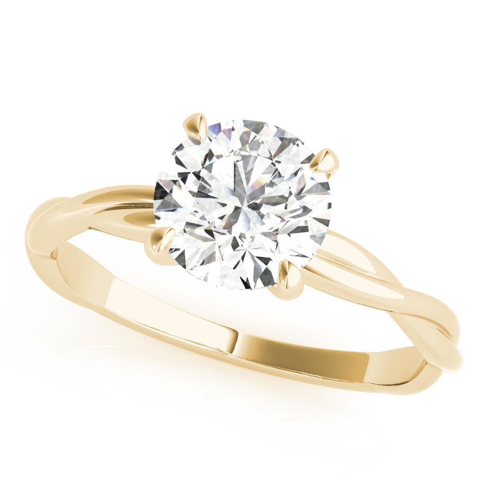 Round Solitaire