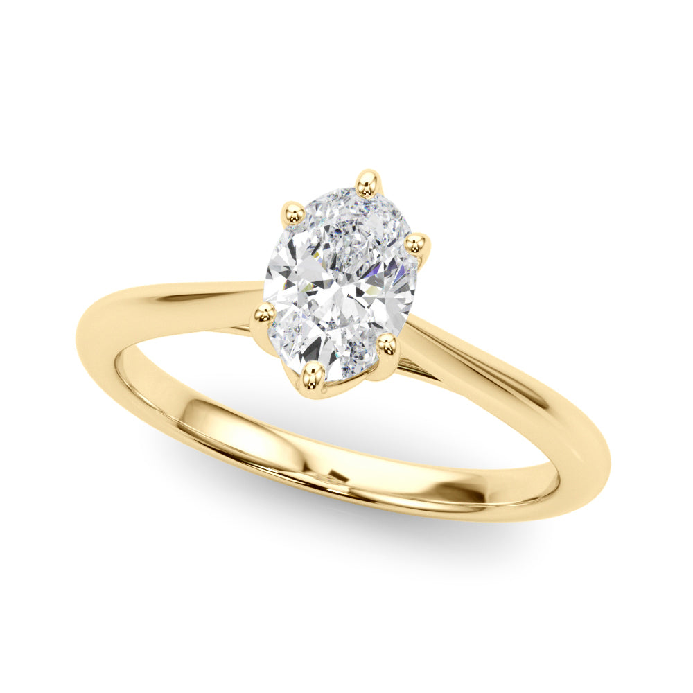 Beatrice Solitaire — 85345-6.25X4.45