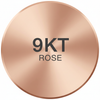 9K Rose