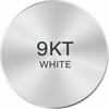 9K White
