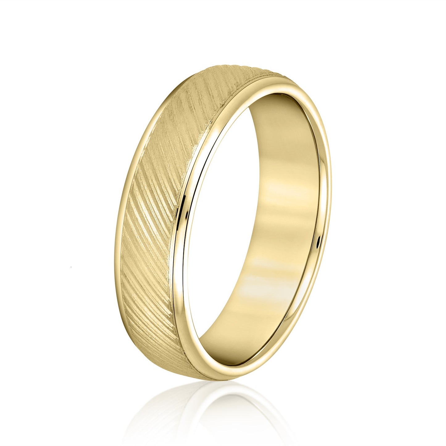 Monarch Artisan Band