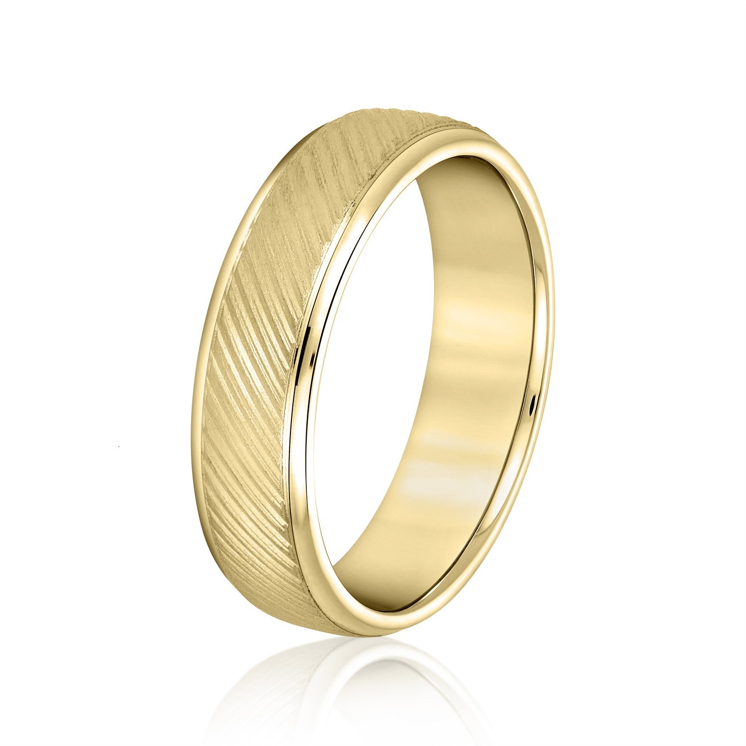 Monarch Artisan Band