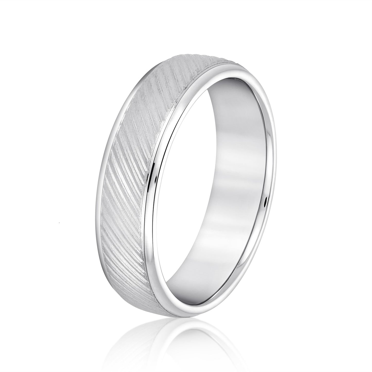 Monarch Artisan Band
