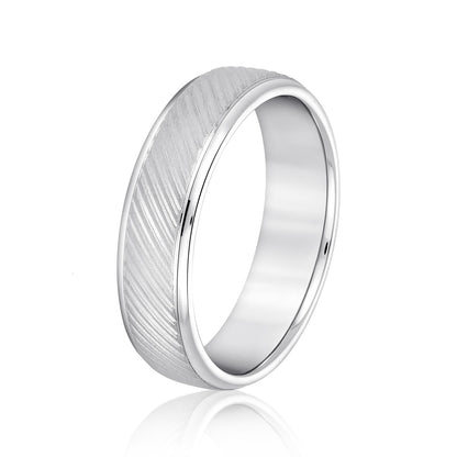 Monarch Artisan Band
