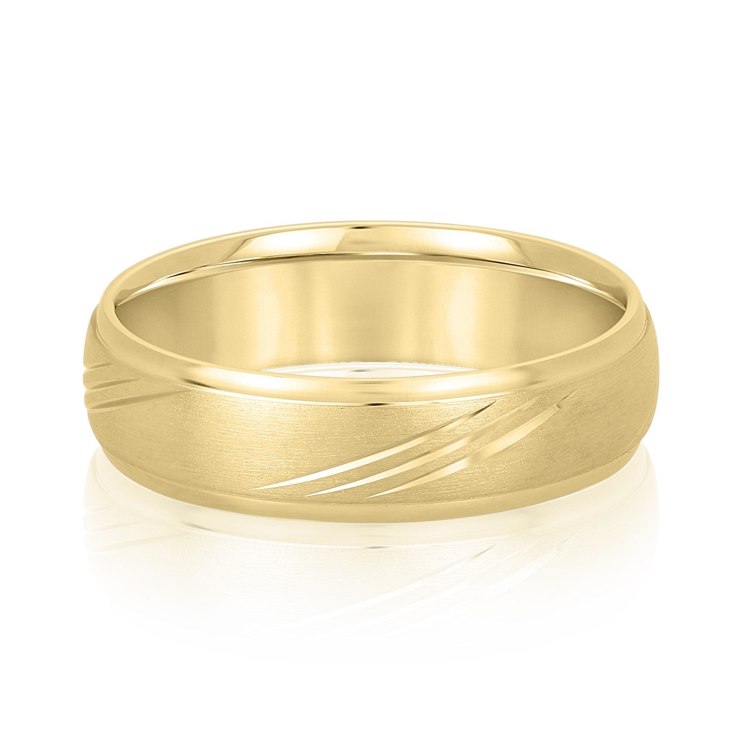 Sovereign Artisan Band