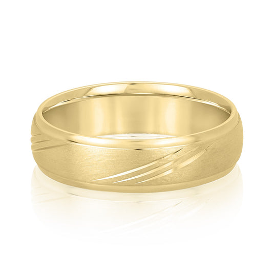 Sovereign Artisan Band