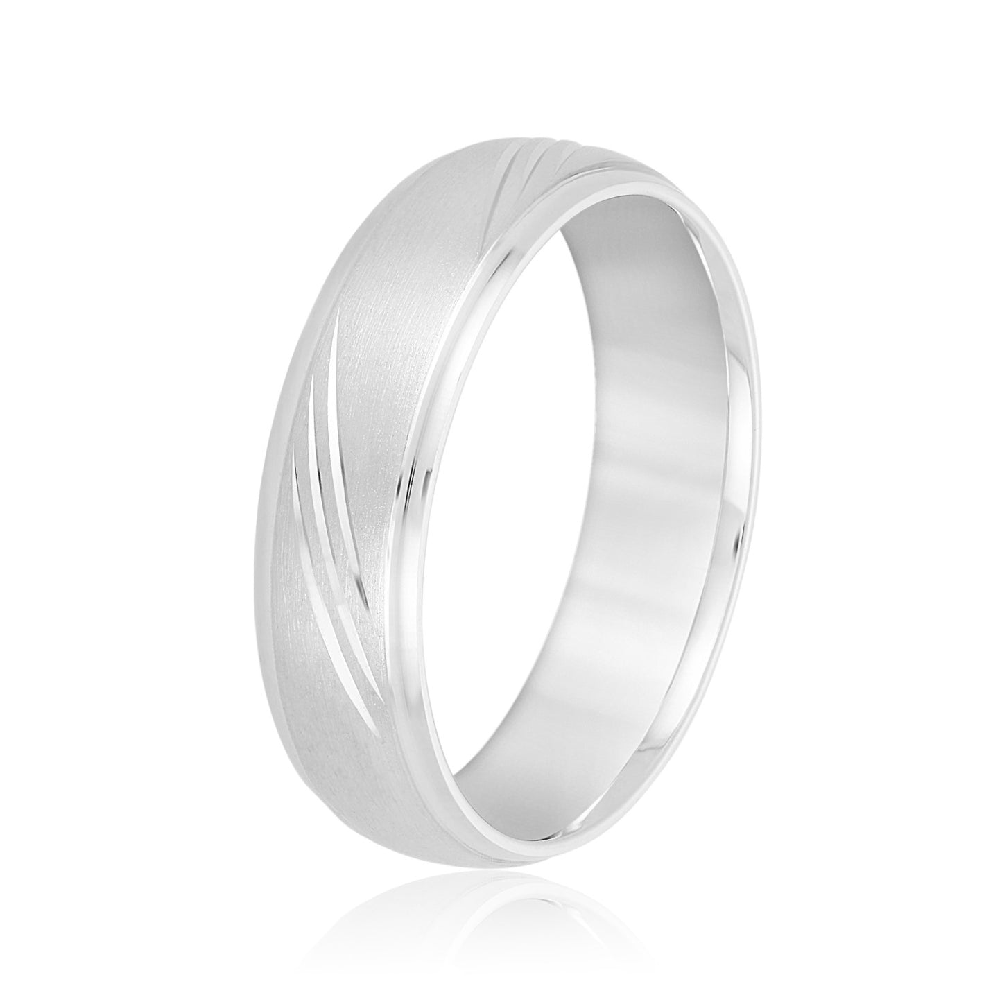 Sovereign Artisan Band