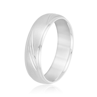 Sovereign Artisan Band