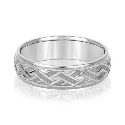 Coronet Artisan Band