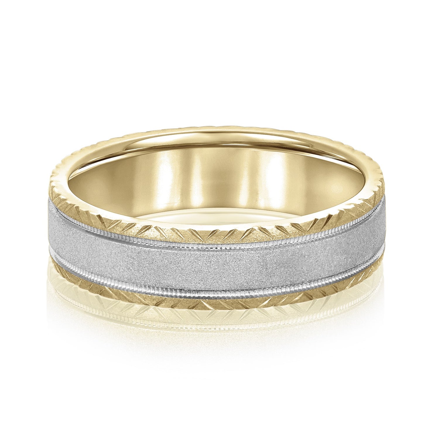 Camelot Artisan Band