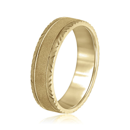 Camelot Artisan Band