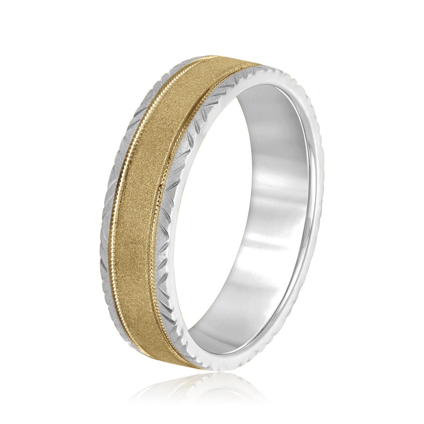Camelot Artisan Band