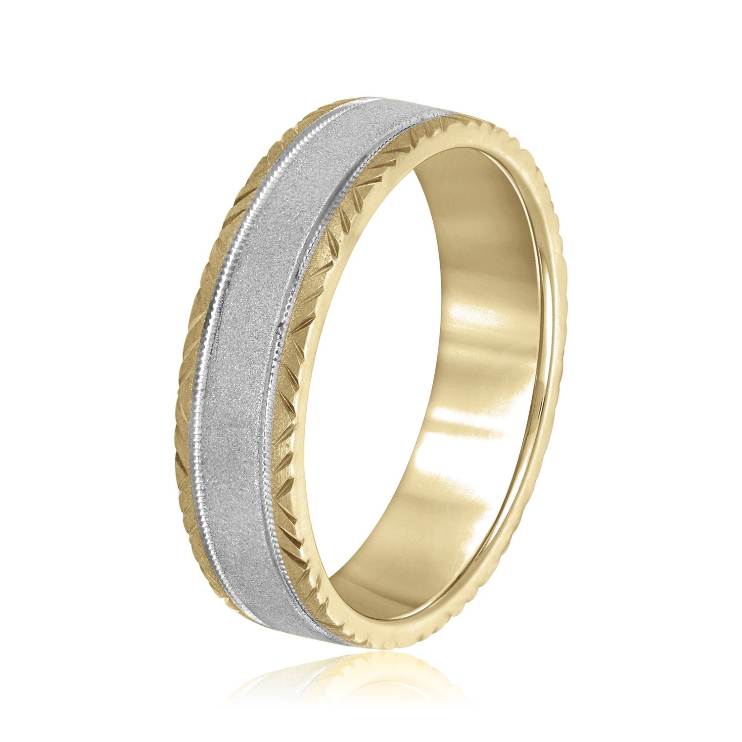 Camelot Artisan Band