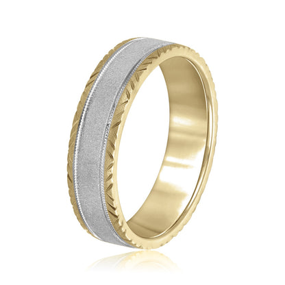 Camelot Artisan Band