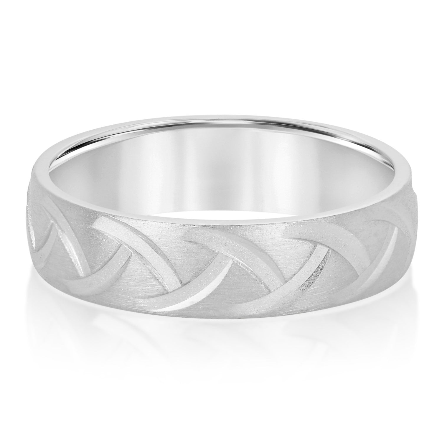 Thunder Hammered Band