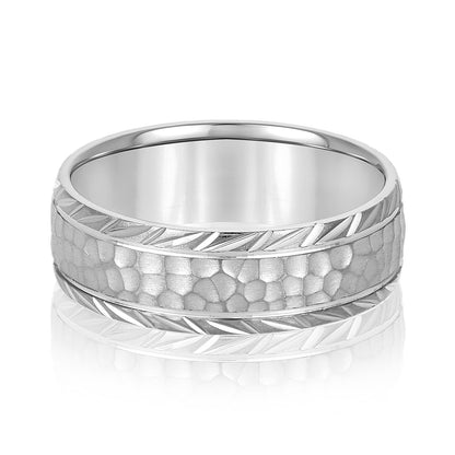 Storm Hammered Band