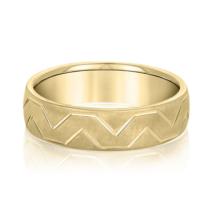 Excalibur Artisan Band