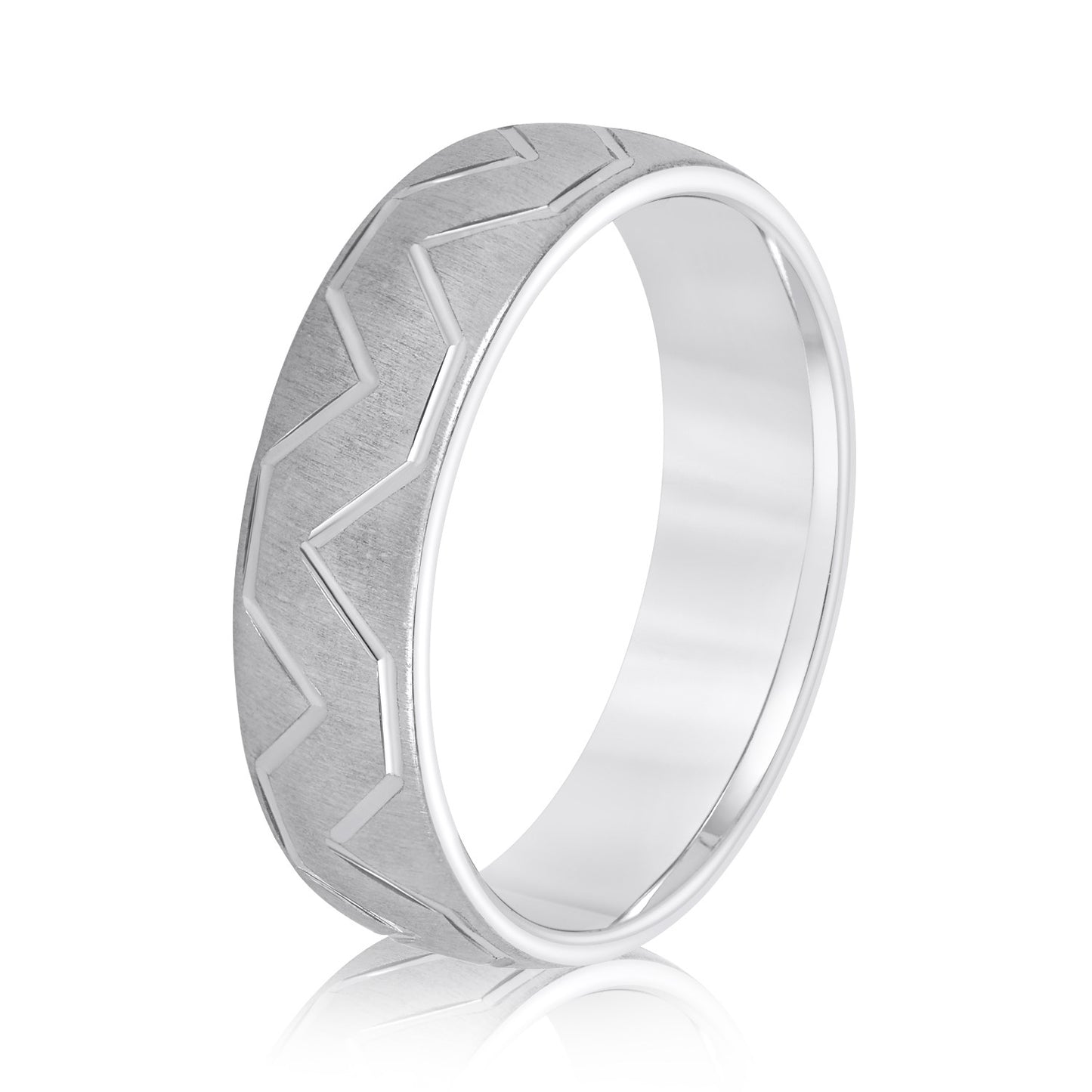 Excalibur Artisan Band