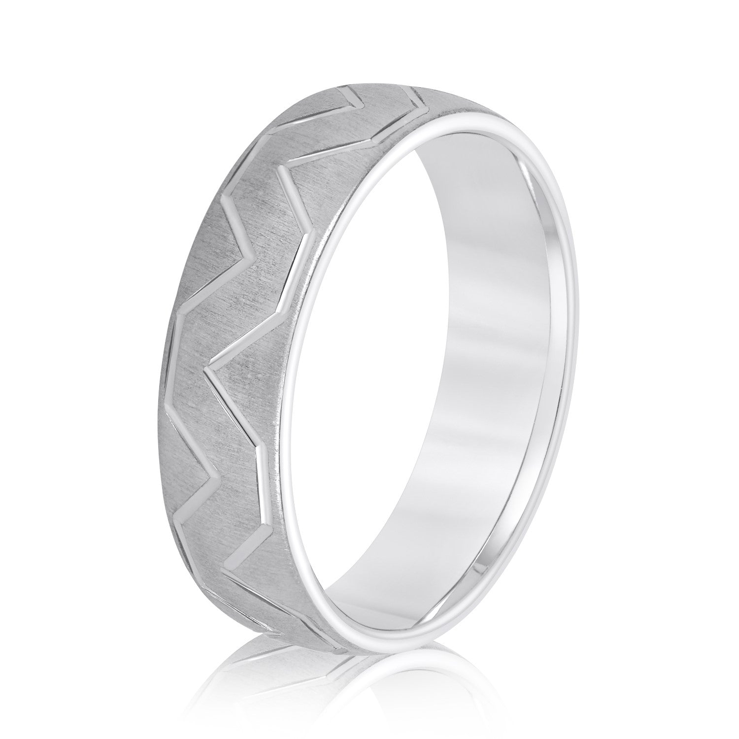 Excalibur Artisan Band