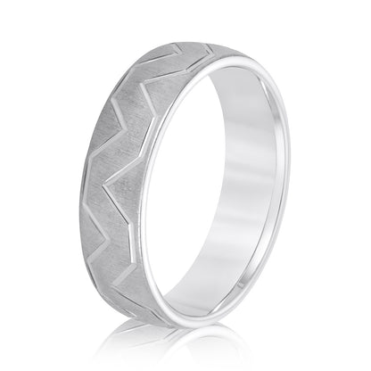 Excalibur Artisan Band