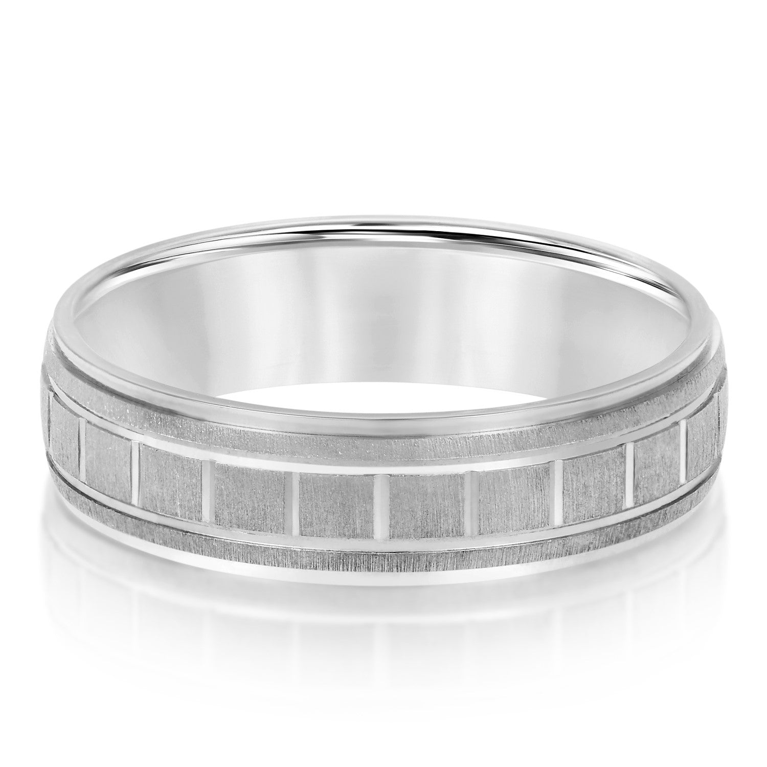 Lancelot Artisan Band