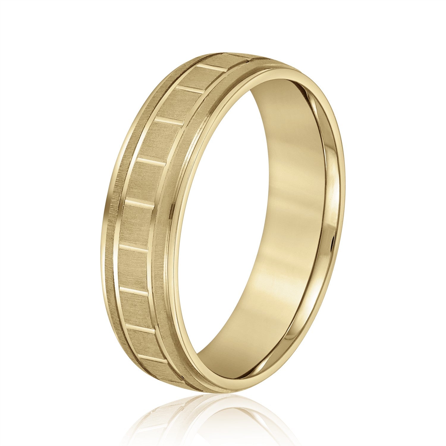Lancelot Artisan Band
