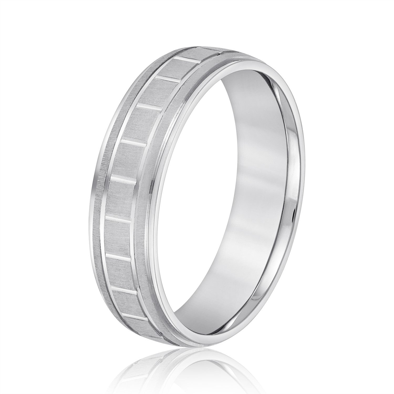 Lancelot Artisan Band