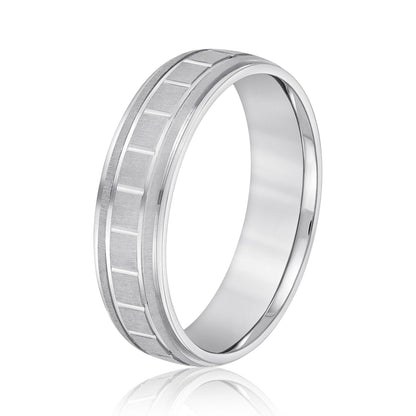 Lancelot Artisan Band
