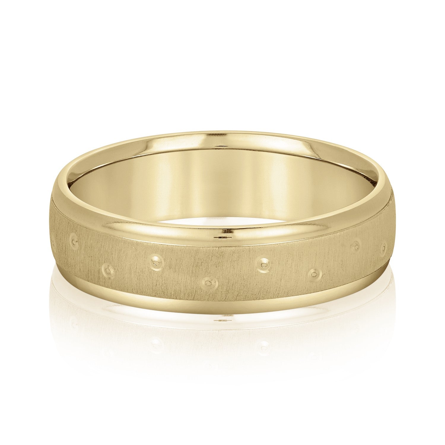 Merlin Artisan Band