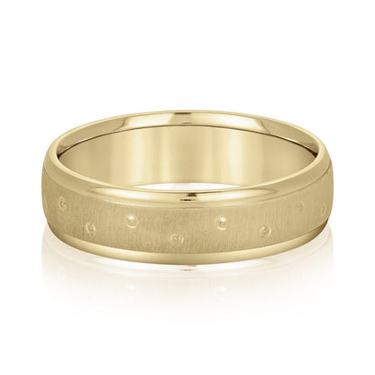 Merlin Artisan Band
