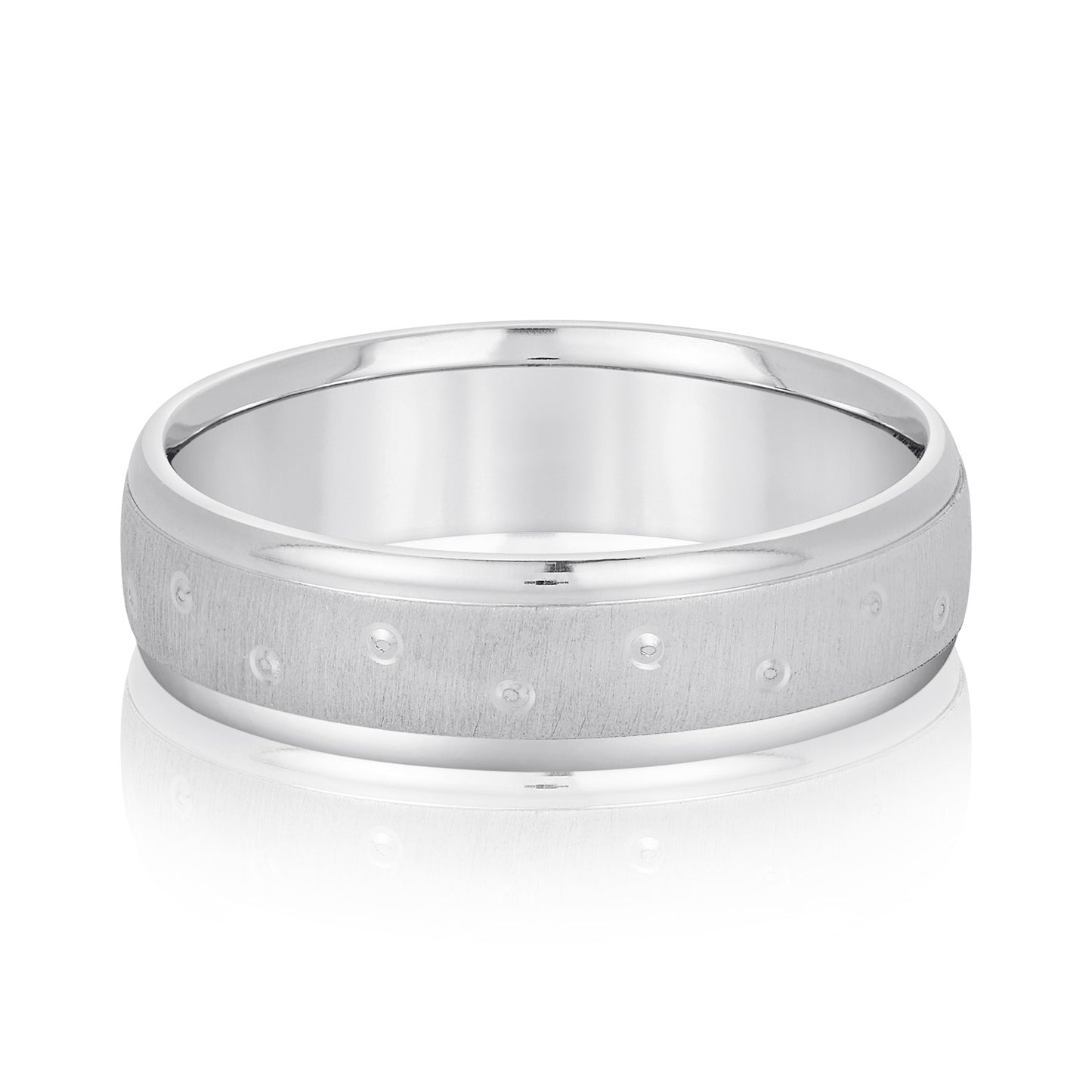 Merlin Artisan Band