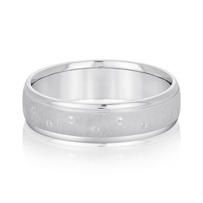 Merlin Artisan Band