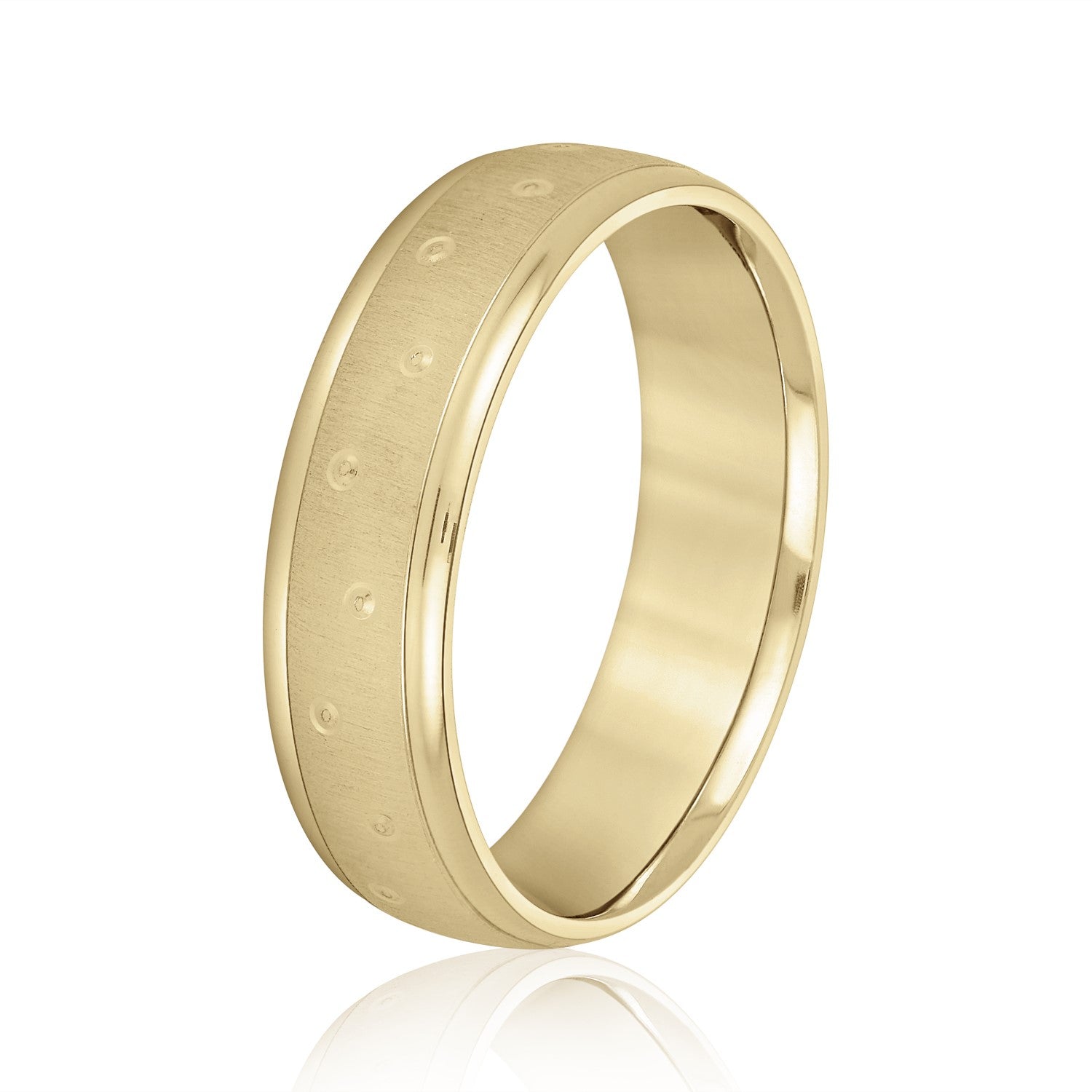 Merlin Artisan Band