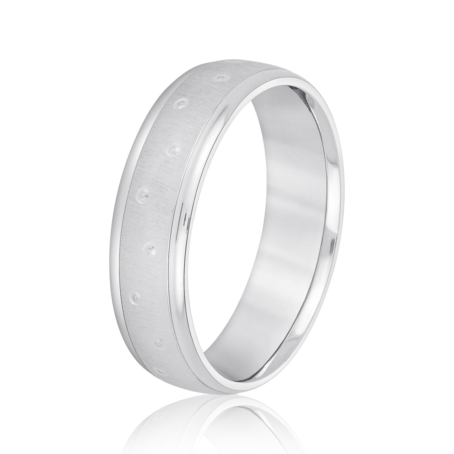 Merlin Artisan Band