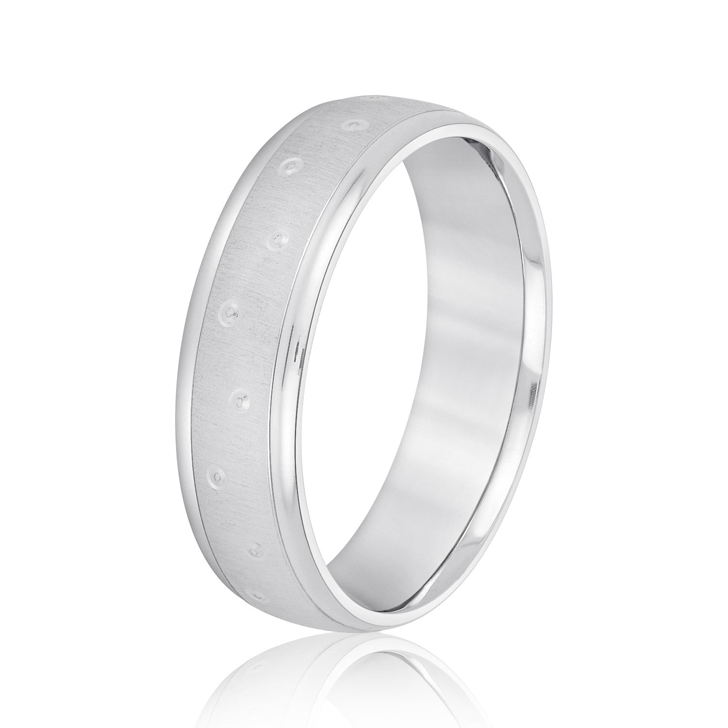 Merlin Artisan Band