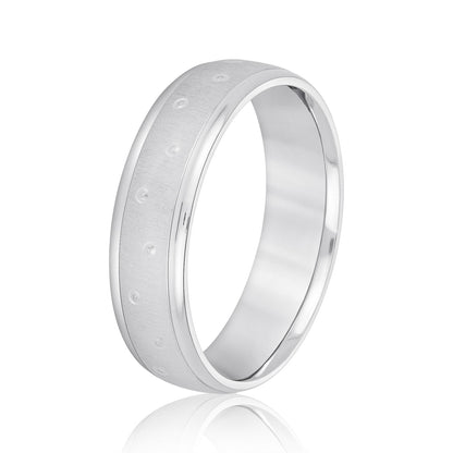 Merlin Artisan Band