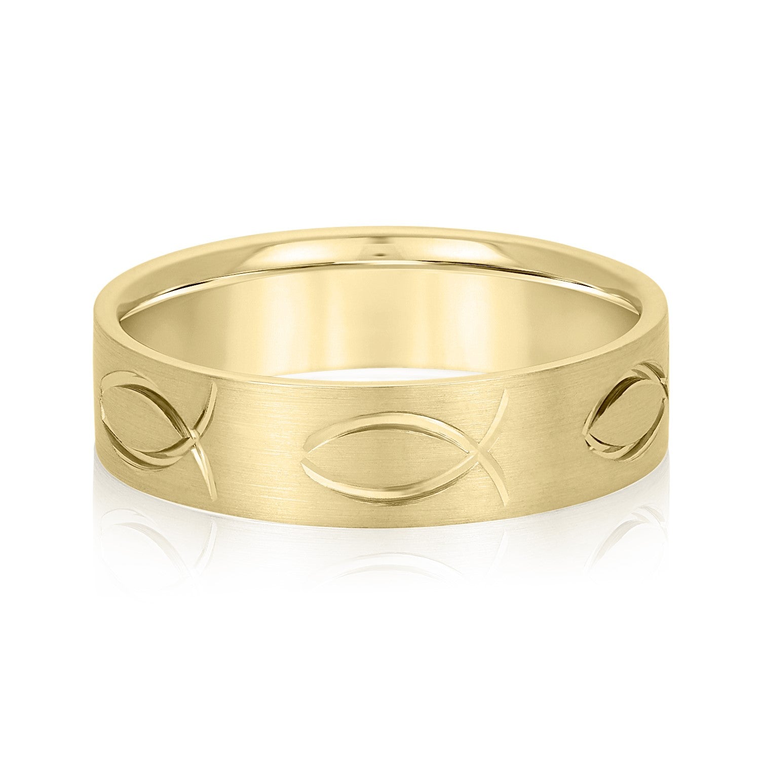 Eternity Heritage Band