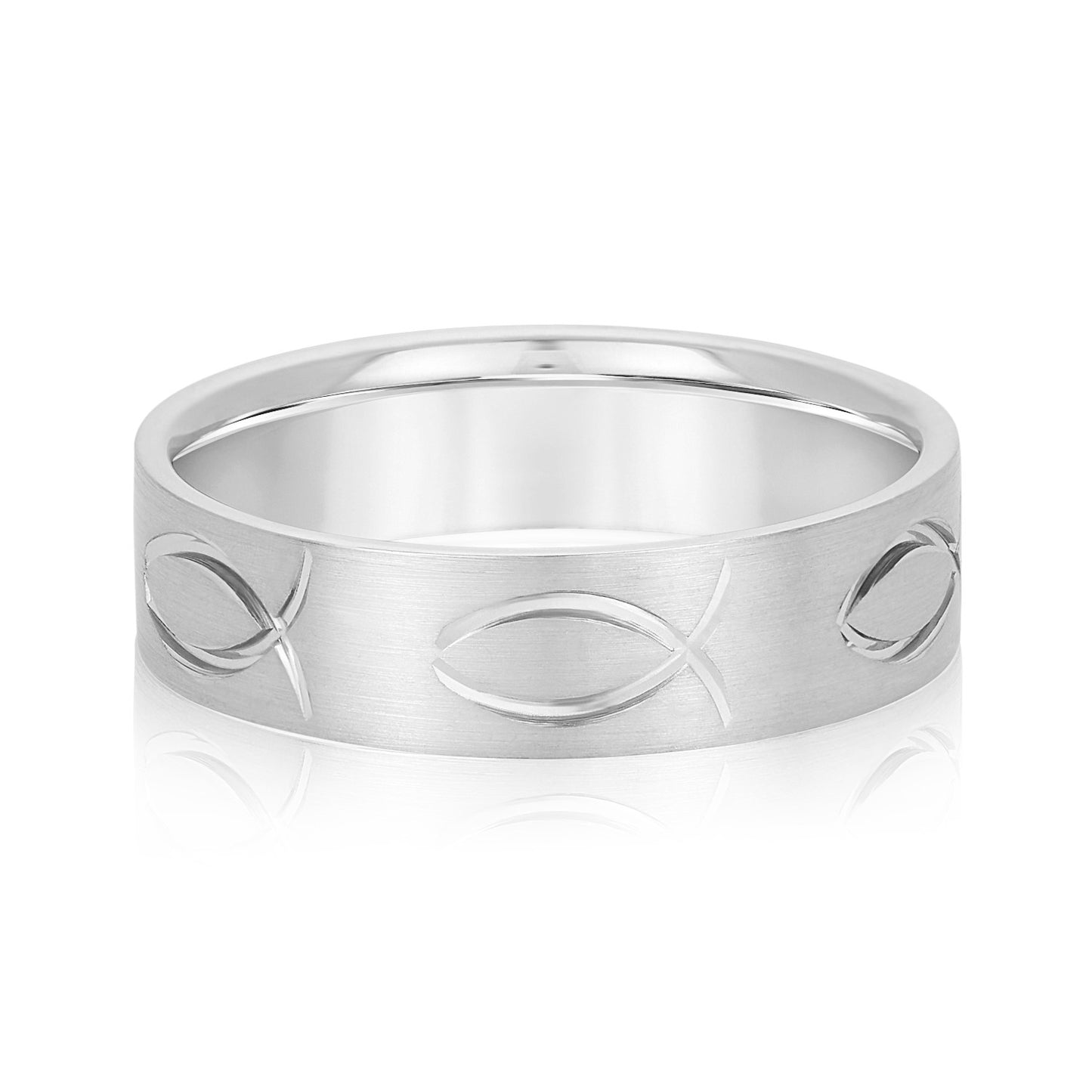 Eternity Heritage Band