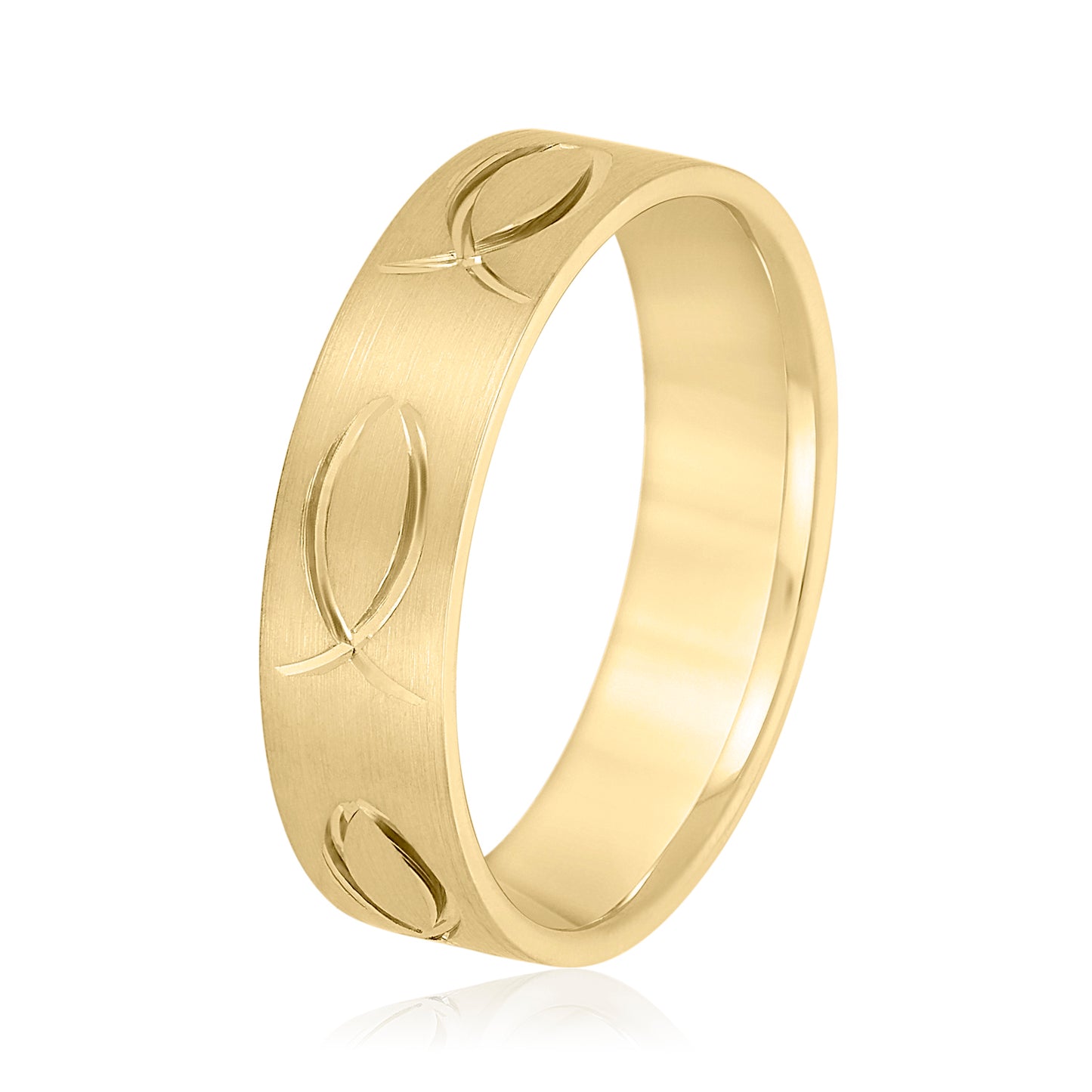Eternity Heritage Band