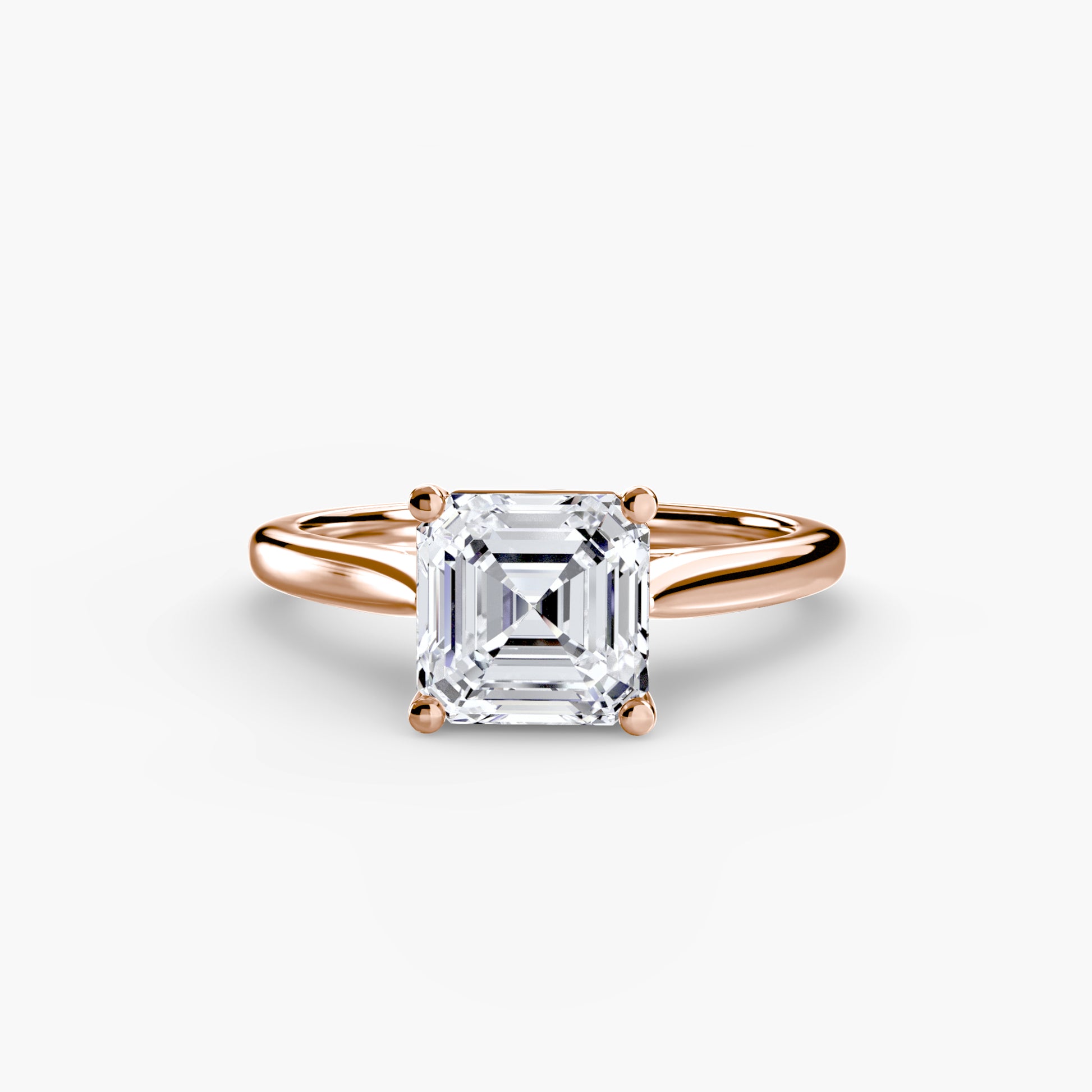 The Aurora Solitaire
