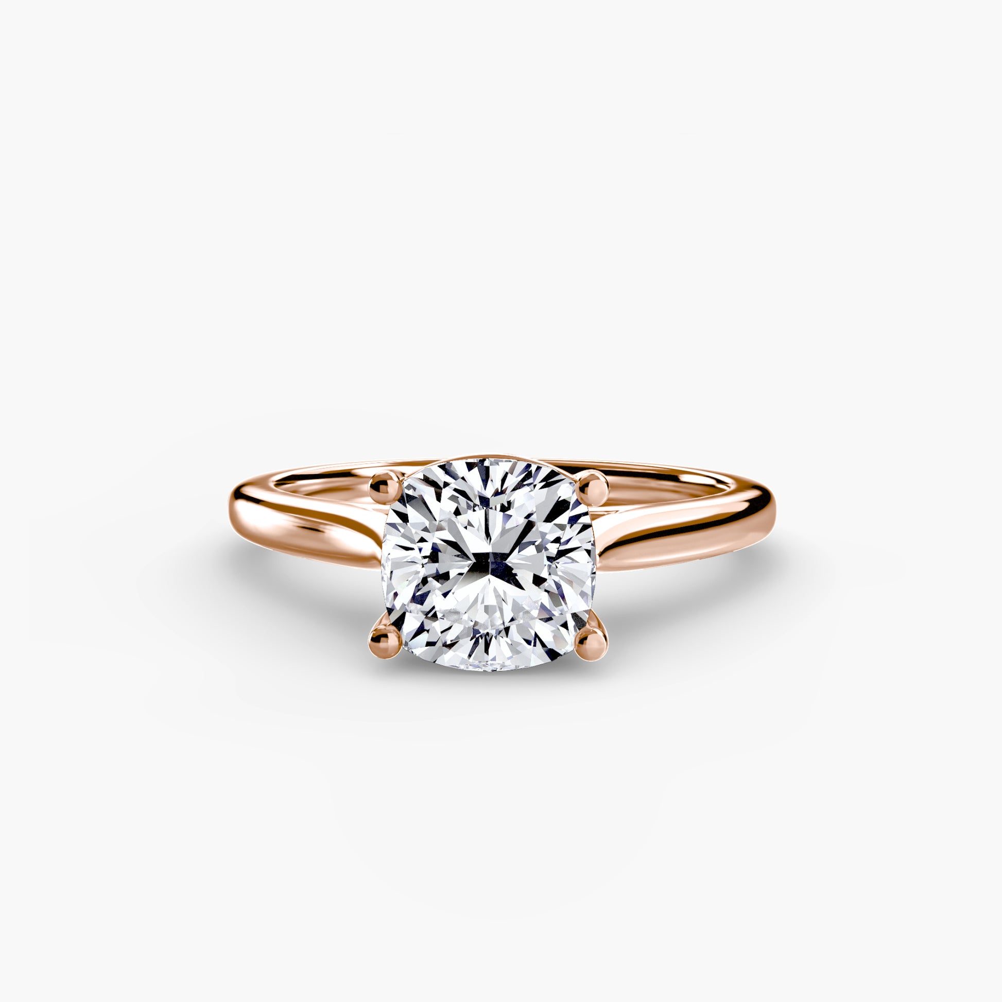 The Aurora Solitaire