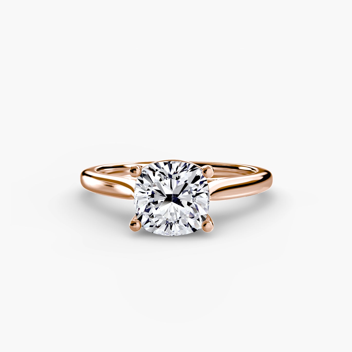 The Aurora Solitaire