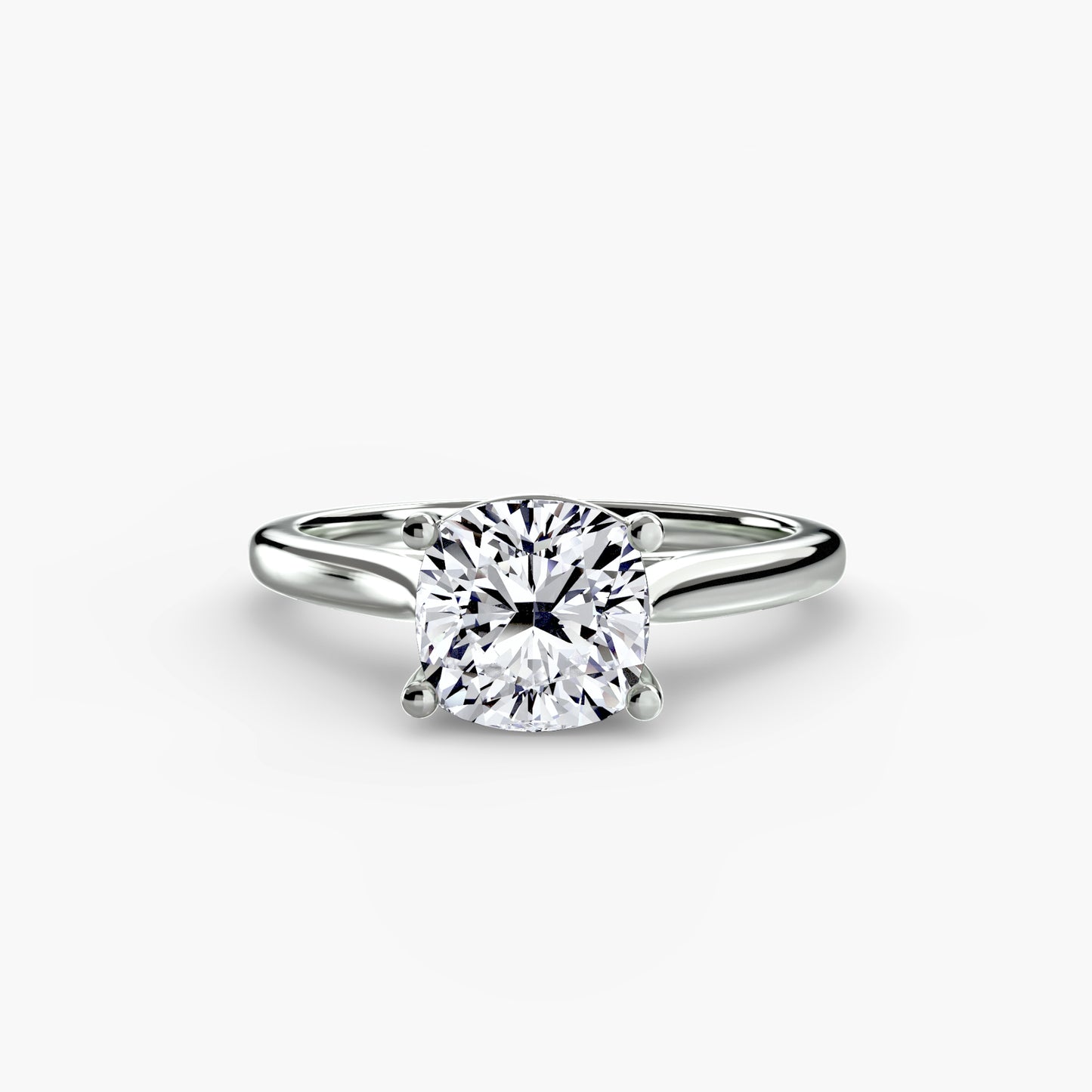 The Aurora Solitaire