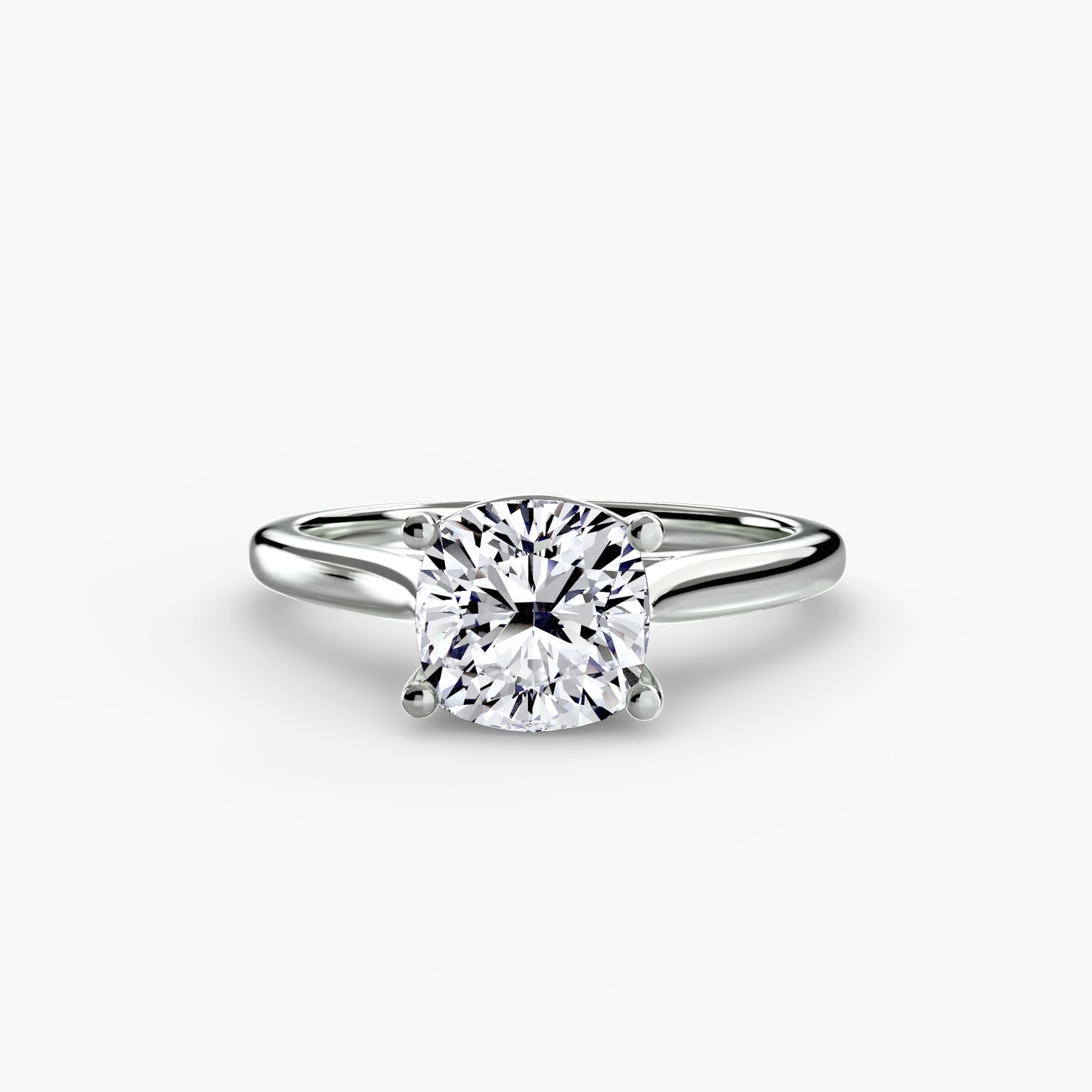 The Aurora Solitaire