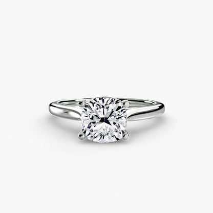 The Aurora Solitaire