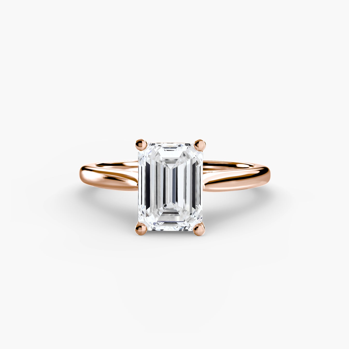 The Aurora Solitaire
