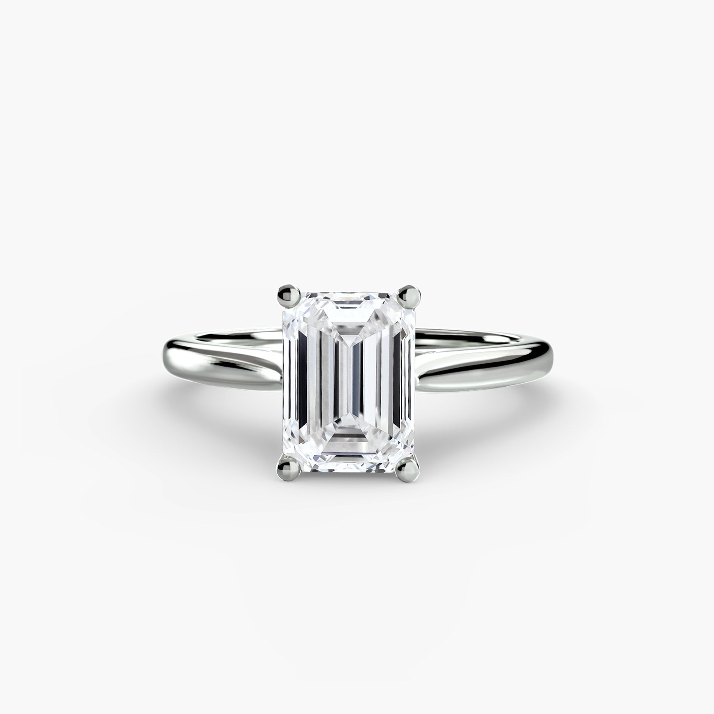 The Aurora Solitaire