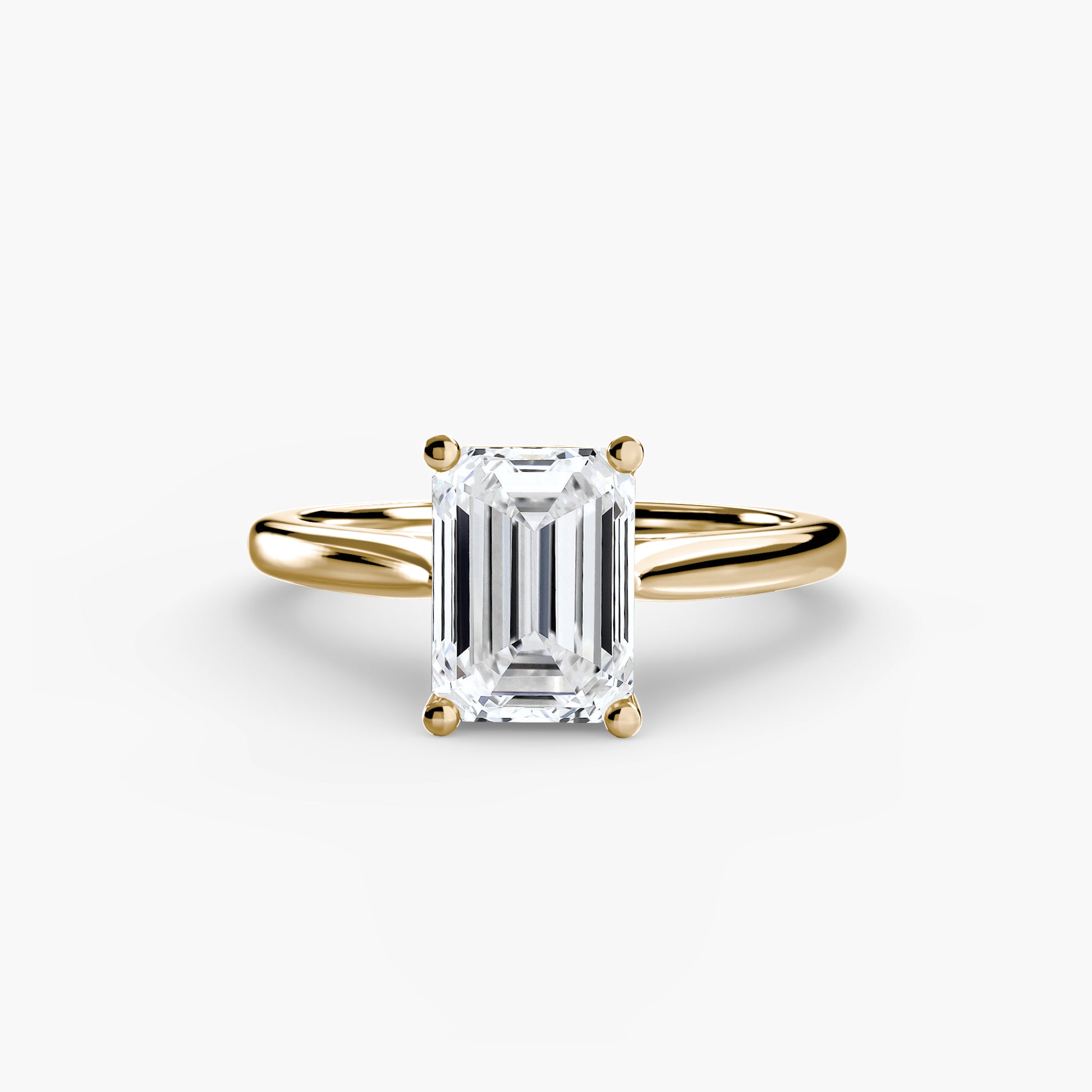 The Aurora Solitaire