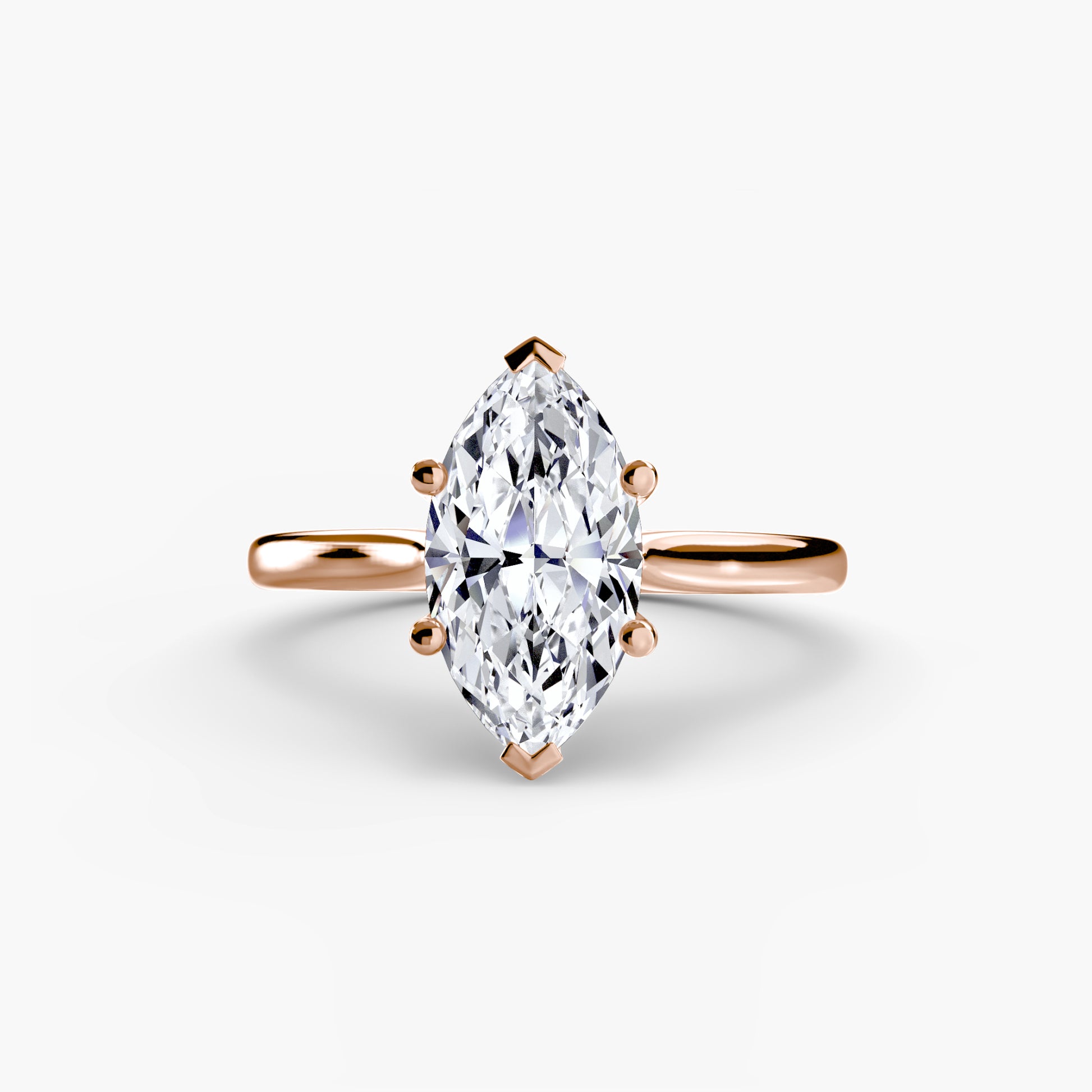 The Aurora Solitaire